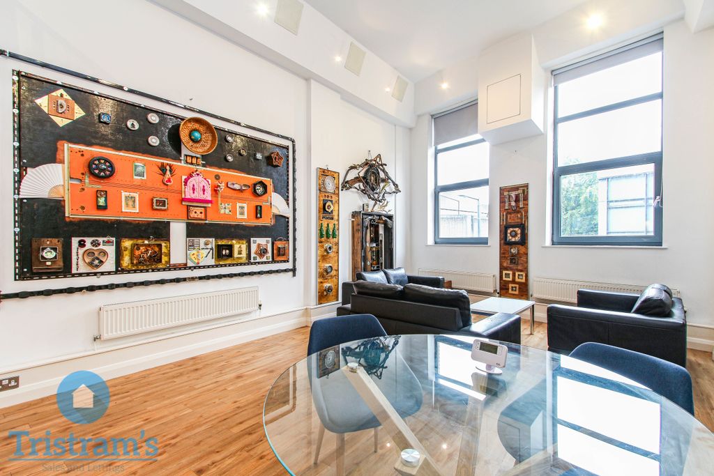 Property photo 3 of 19 Img_8306