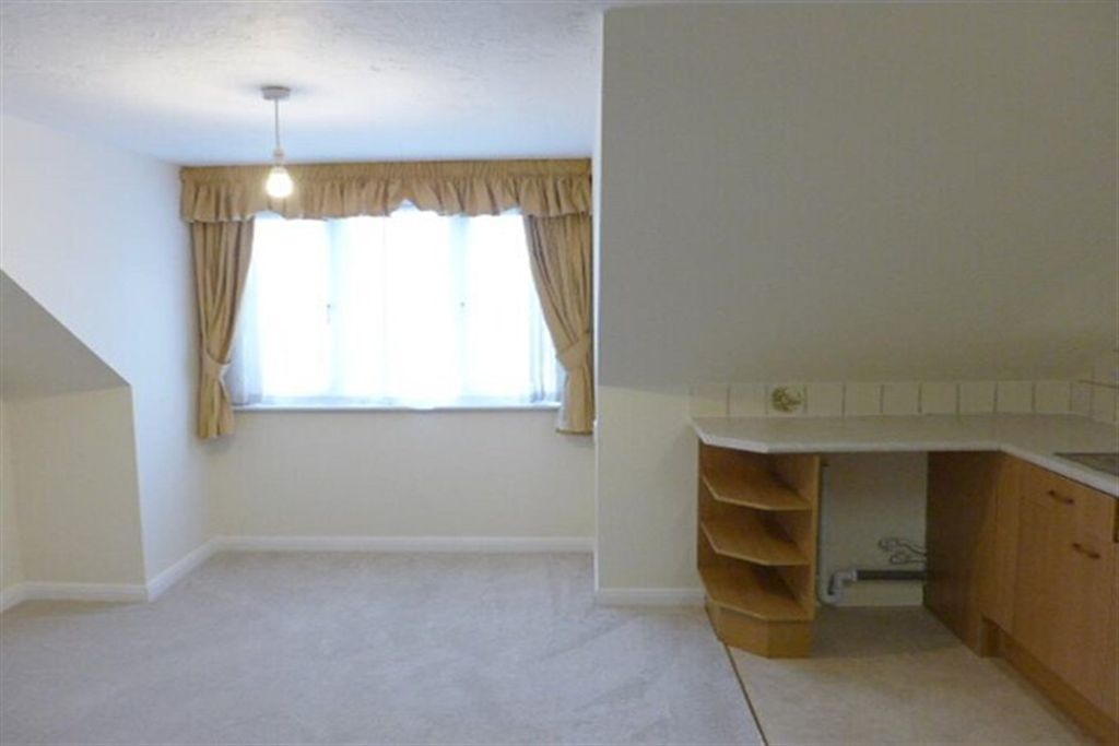 Property photo 3 of 13 Other
