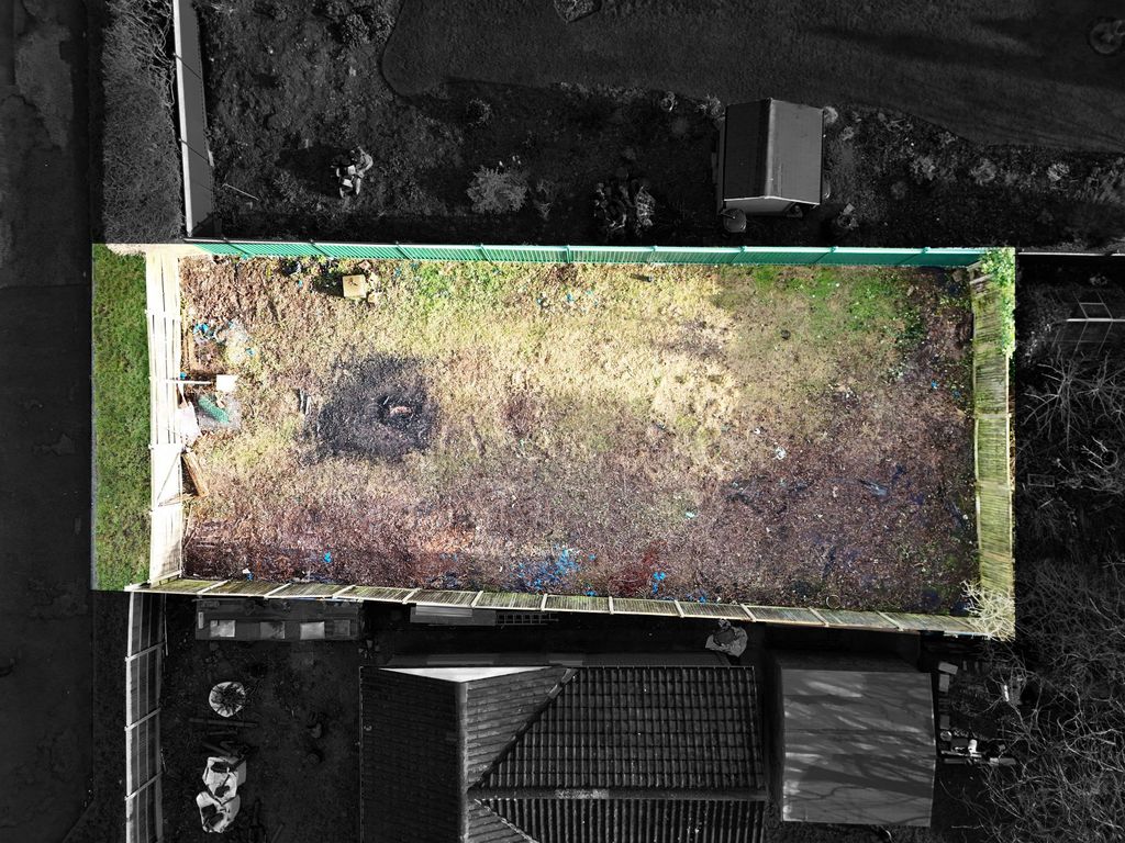 Property photo 2 of 6 Site