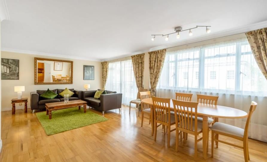 Property photo 2 of 9 20-15 Portman Sq 1 05.08.Png
