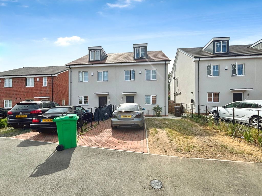 Property photo 1 of 29 Picture No. 02
