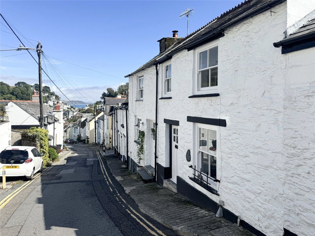 Property photo 2 of 10 4761321