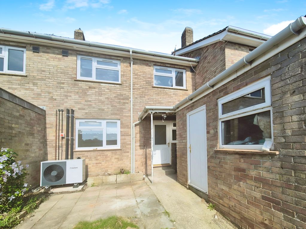 Property photo 1 of 13 4Bfe04E6-1000011765