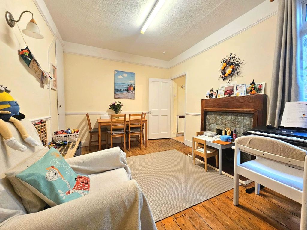 Property photo 3 of 14 Whatsapp Image 2025-10-30 At 16.31.01_22Ed67Da