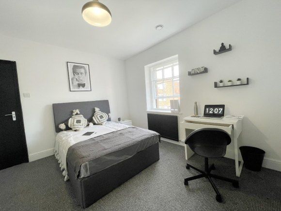 Property photo 1 of 10 Img_3484.Jpg