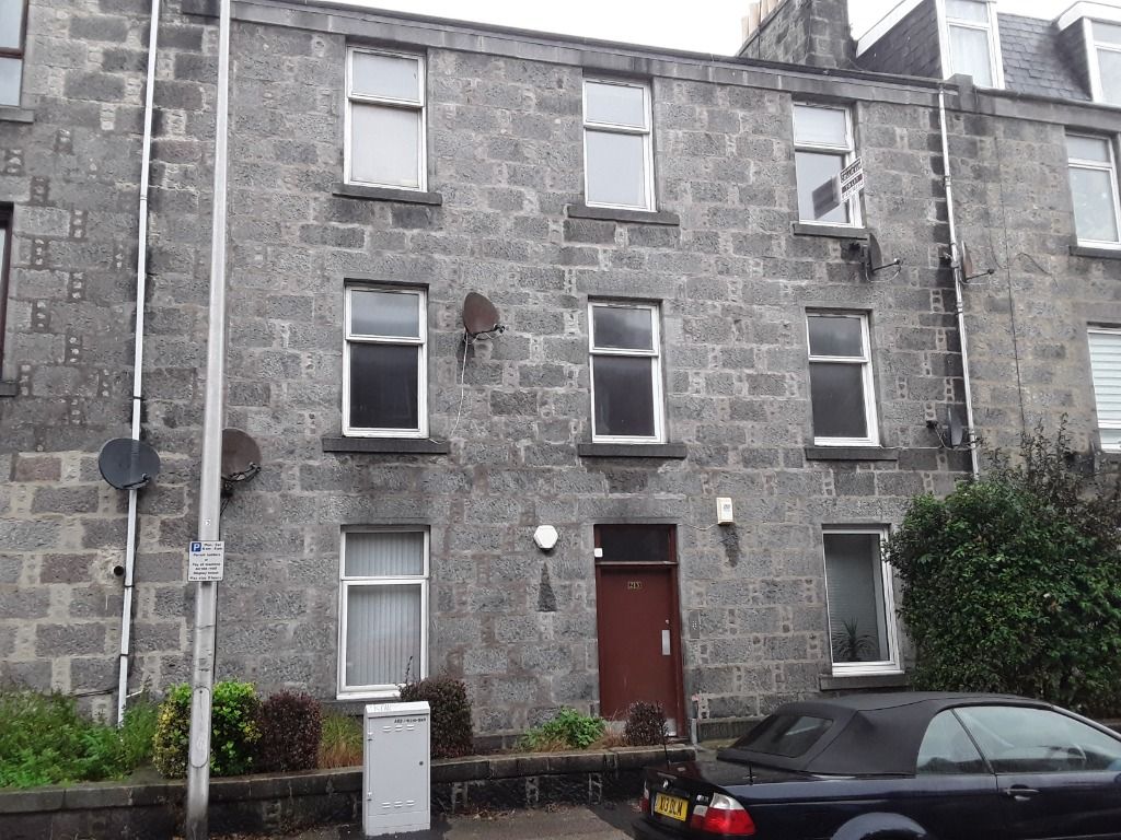 Property photo 1 of 7