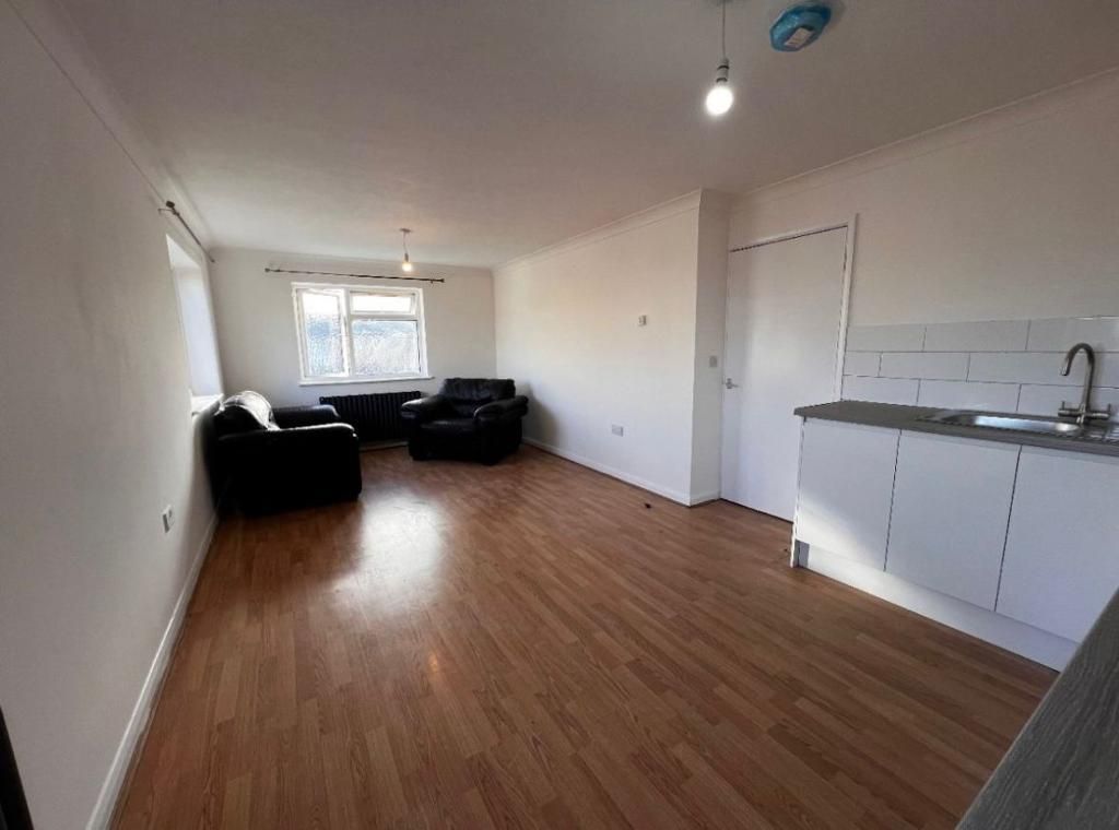 Property photo 3 of 6 Photo 3