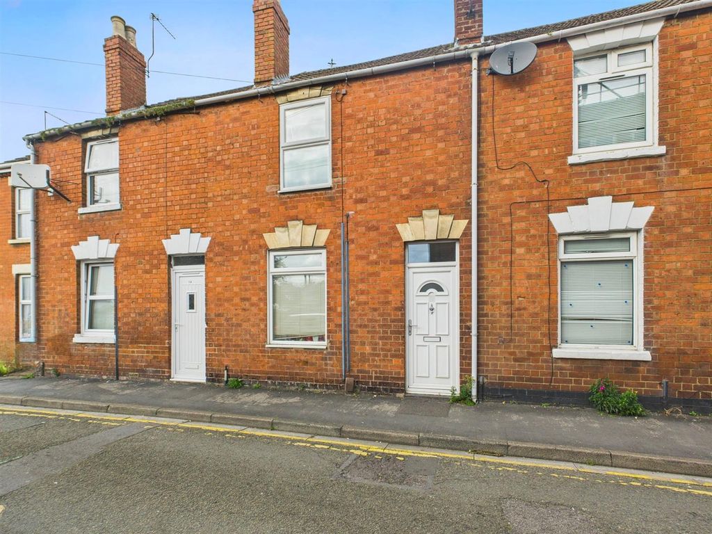 Property photo 1 of 9