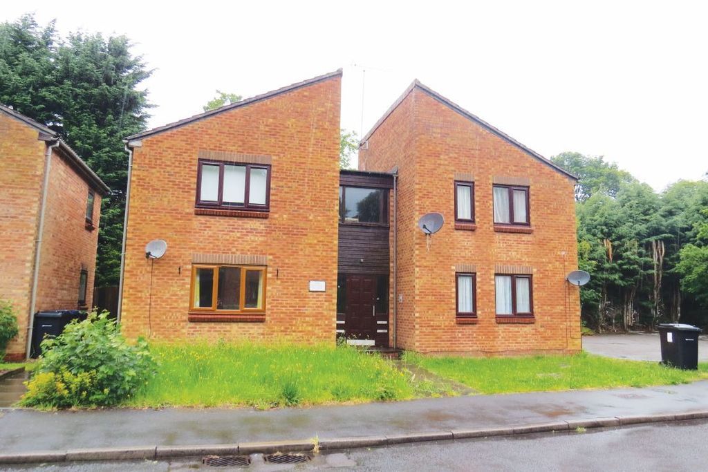 Property photo 1 of 5