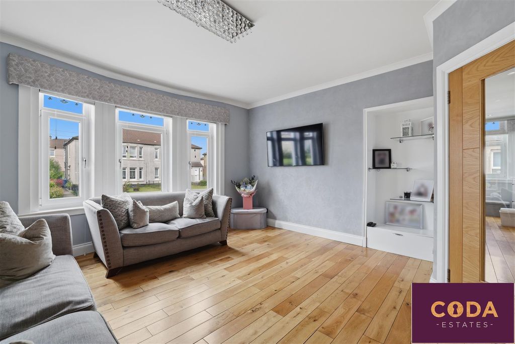 Property photo 3 of 29 4m2A9132.Jpg