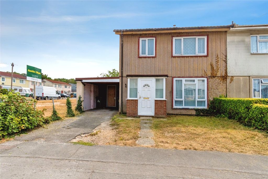 Property photo 1 of 14 Picture No. 04