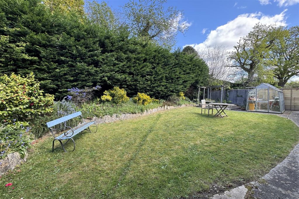 Property photo 3 of 16 Img_4660.Jpg