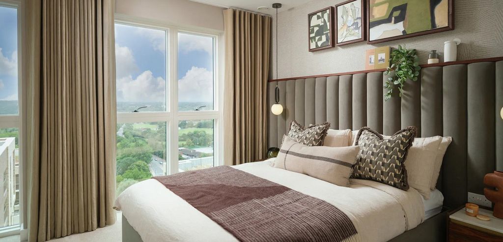 Property photo 3 of 10