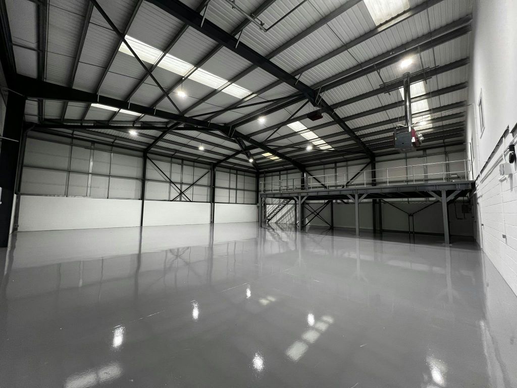 Property photo 3 of 8 Image 3