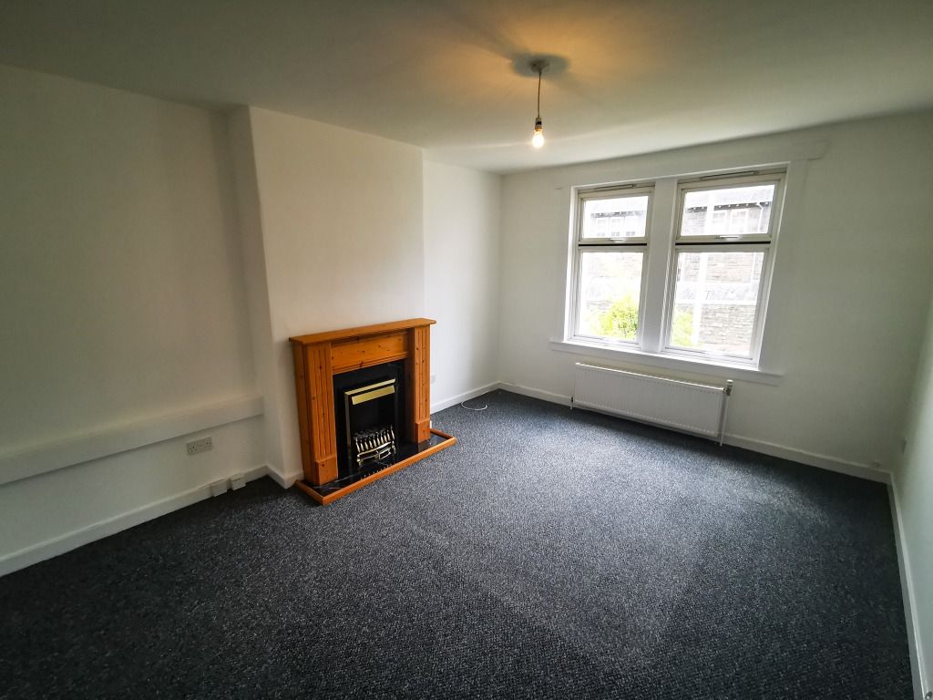 Property photo 2 of 5 Photo 2