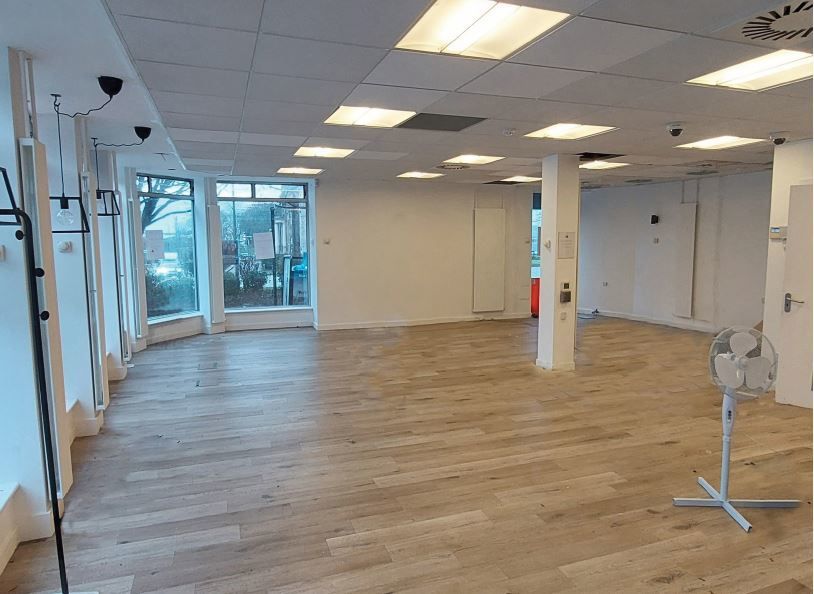 Property photo 2 of 2 Photo 2