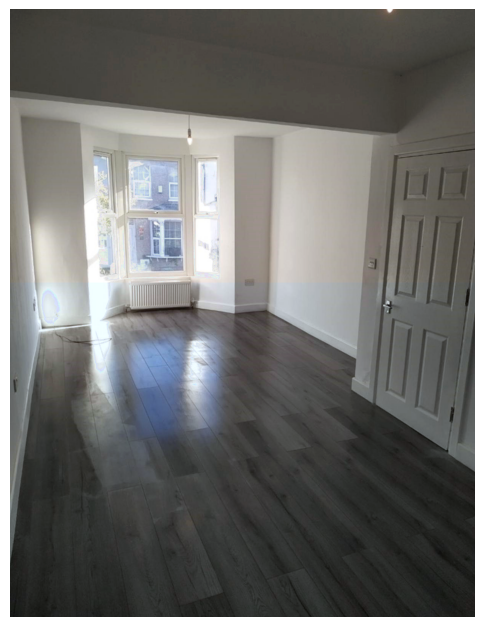 Property photo 2 of 12