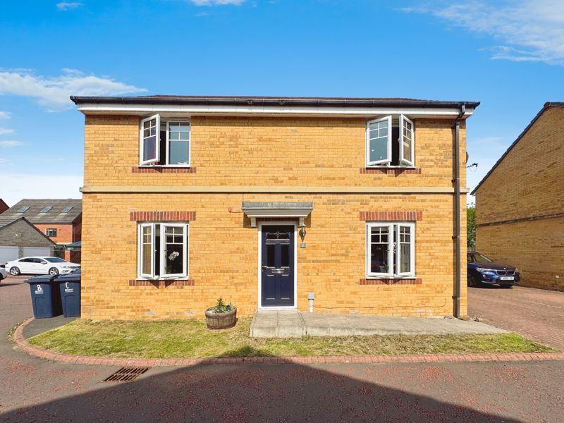 Property photo 1 of 13 Photo 7