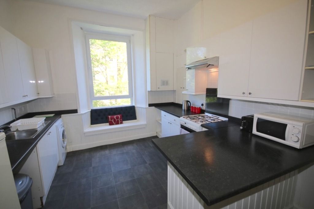 Property photo 2 of 22 Photo 2