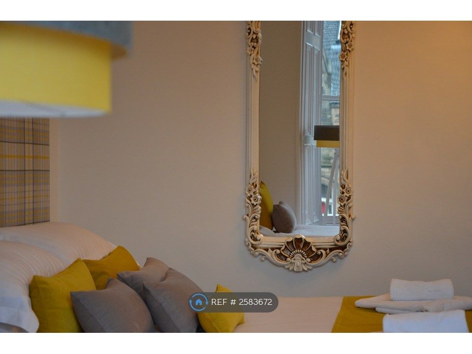 Property photo 2 of 22 Double £950/Month