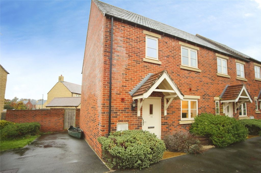 Property photo 2 of 10 Picture No. 21