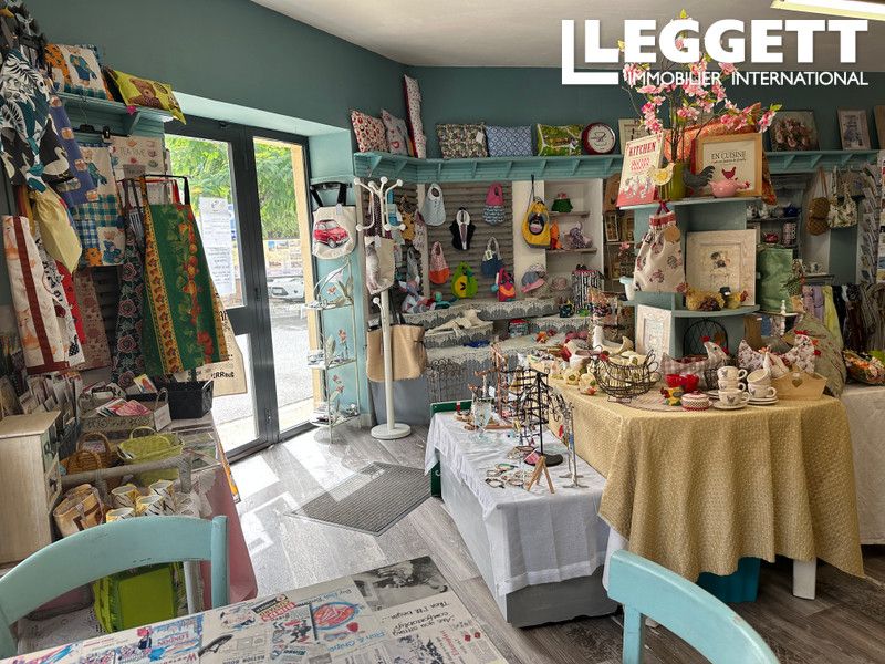 Property photo 3 of 10