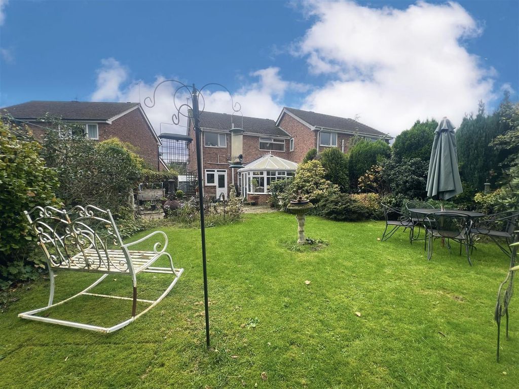 Property photo 2 of 17 Img_0327.Jpeg