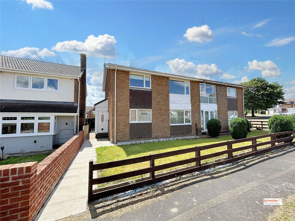 Property photo 1 of 19 Picture No. 37