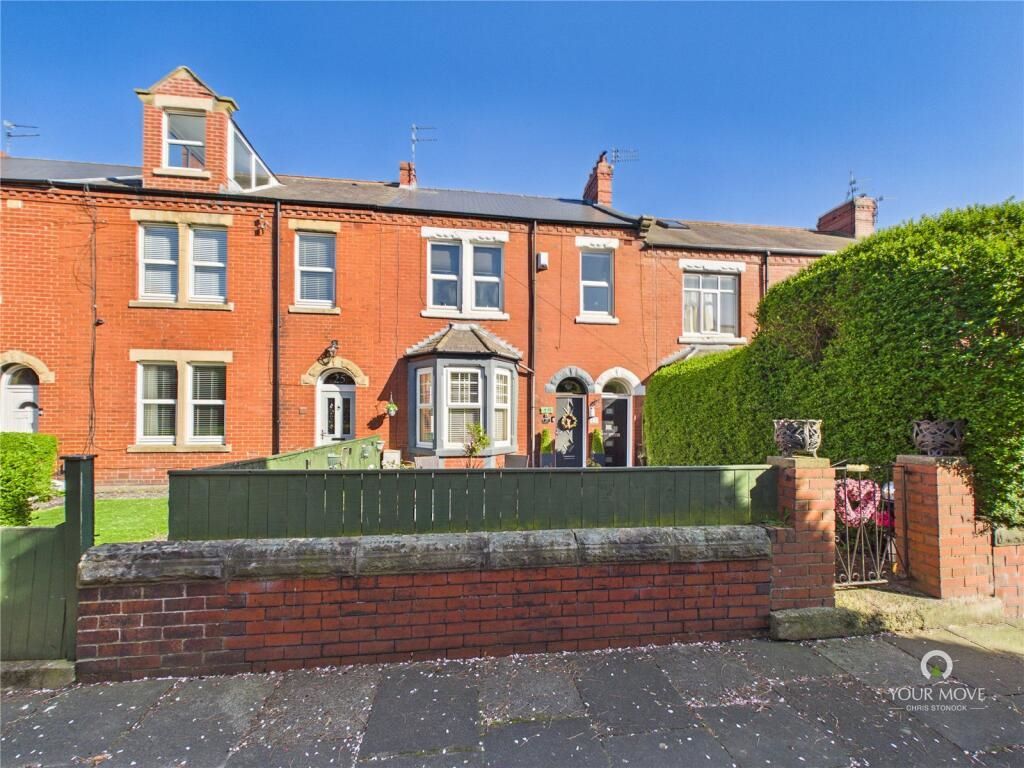 Property photo 1 of 10 Image 1