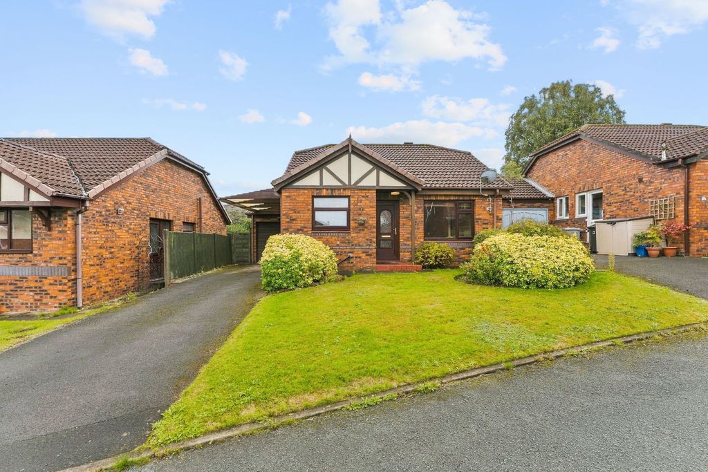 Property photo 1 of 23