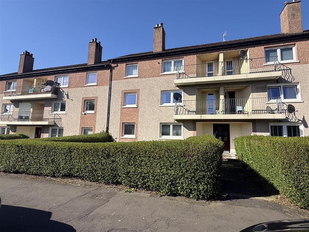 Property photo 1 of 11 Img_0280.Jpeg