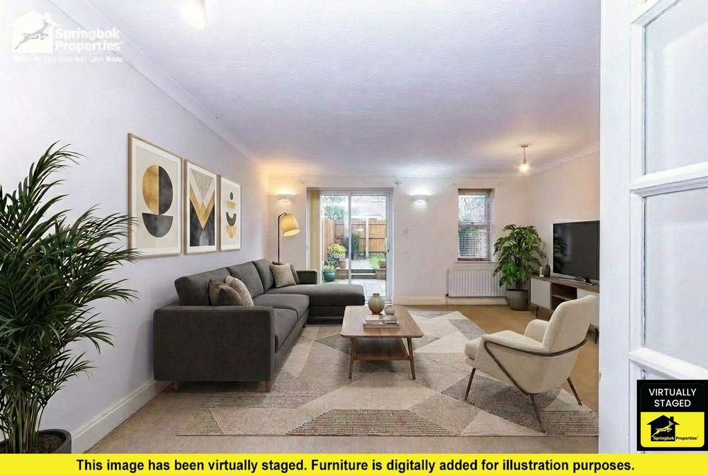 Property photo 3 of 17 Image 2