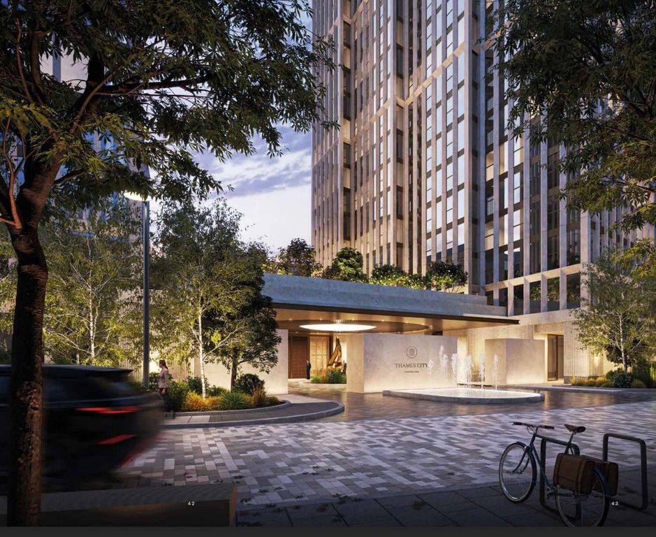 Property photo 1 of 4