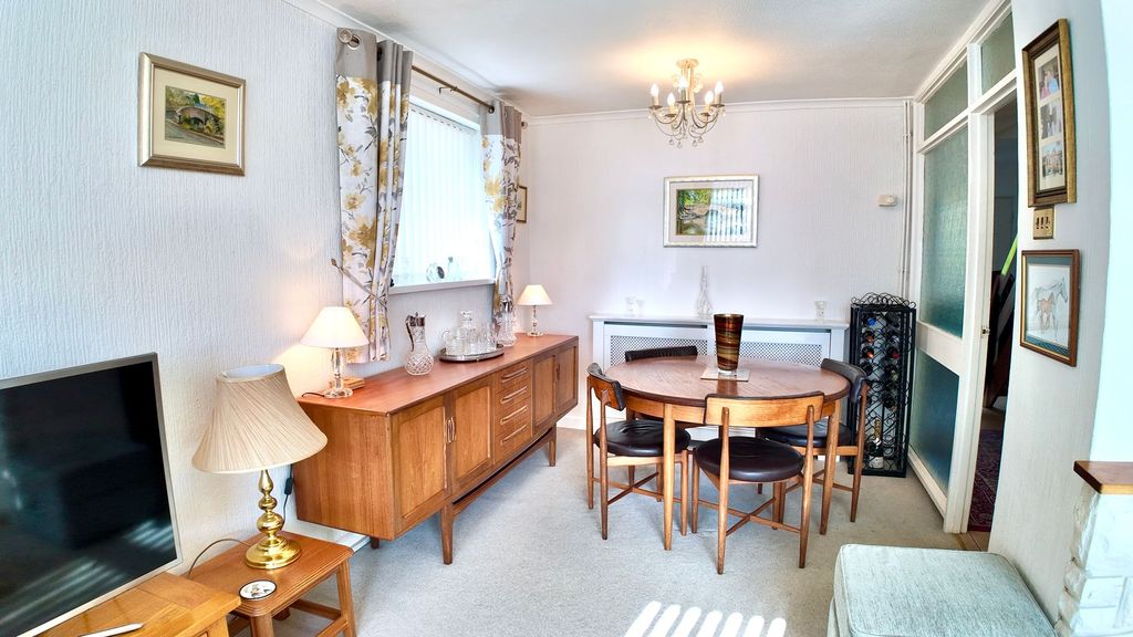 Additional image 9 of 4 bed detached house for saleForest Hill, Pontllanfraith NP12