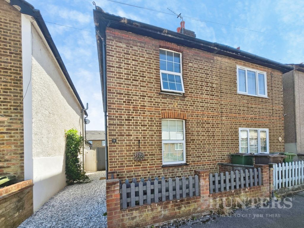 Property photo 1 of 20 Pbox-Img.Jpg