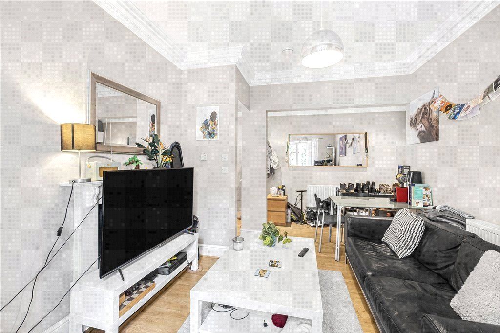 Property photo 3 of 15 Reception Room