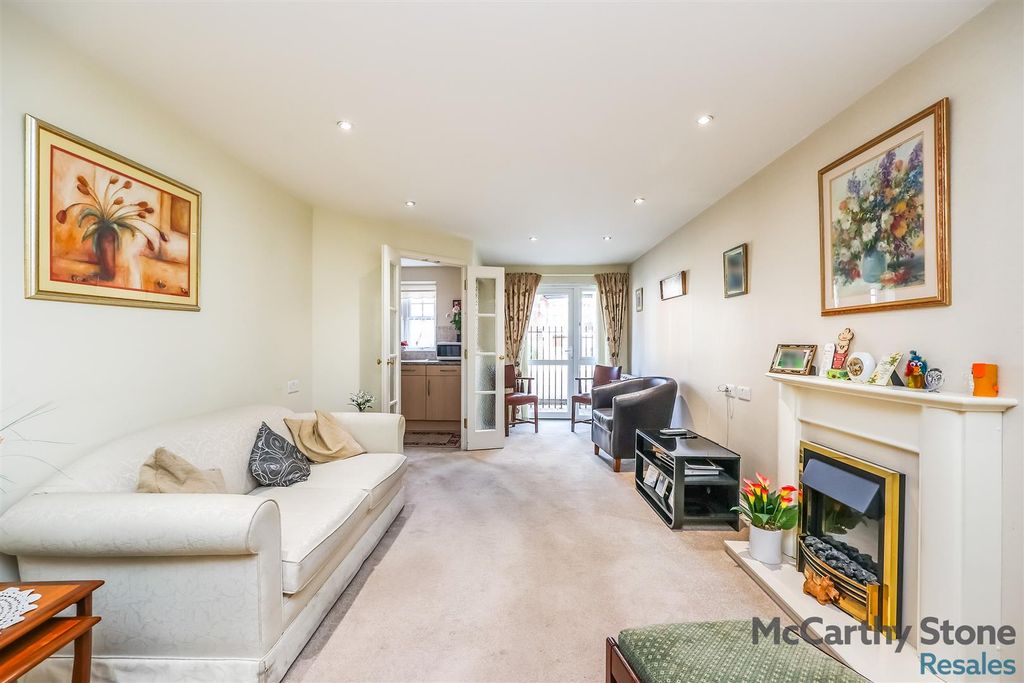 Property photo 3 of 24 Photo_12.Jpg