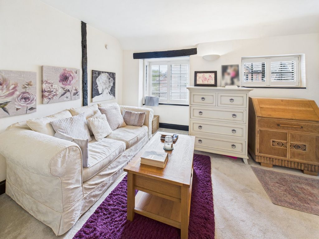 Property photo 2 of 9 Picture No. 02