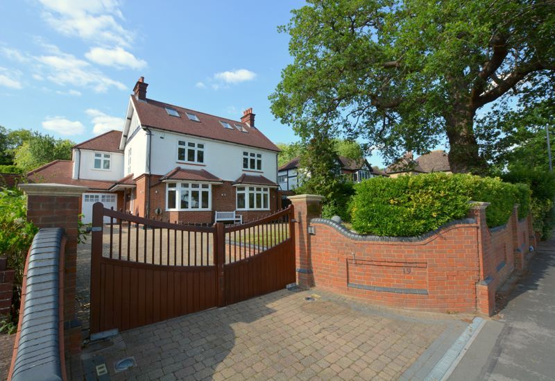 Property photo 2 of 42 Photo 21
