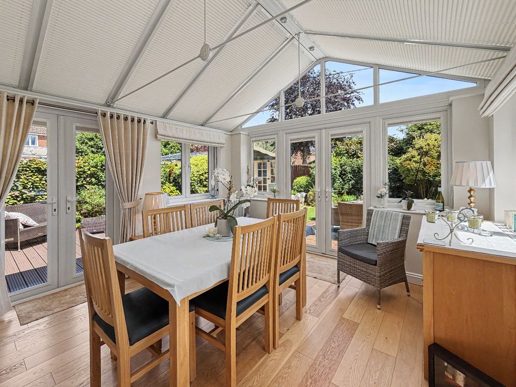 Property photo 3 of 60 5186745