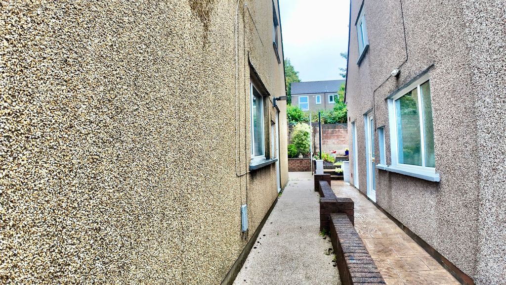 Additional image 19 of 3 bed property for saleElgar Close, Fairview NP12