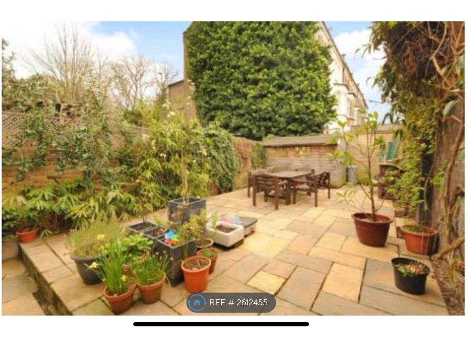 Property photo 2 of 5