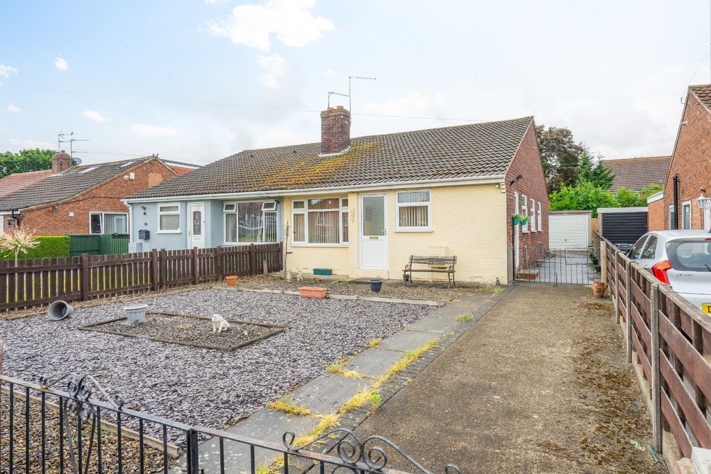 Property photo 1 of 12 46Ww-13.Jpg