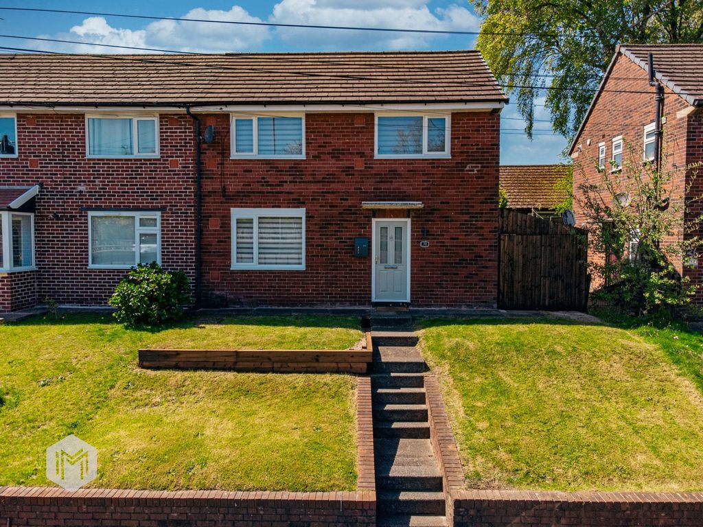 Property photo 1 of 26