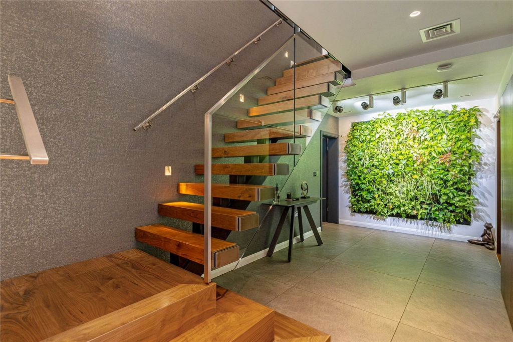 Additional image 12 of 6 bed detached house for saleCadbury Camp Lane, Clapton In Gordano, North Somerset BS20