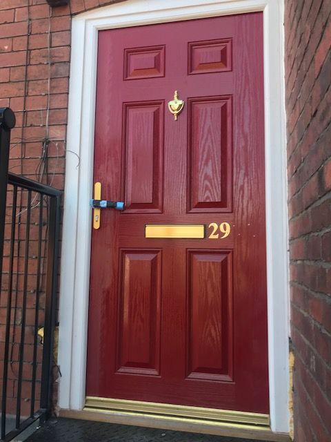 Property photo 2 of 13 Photo 1