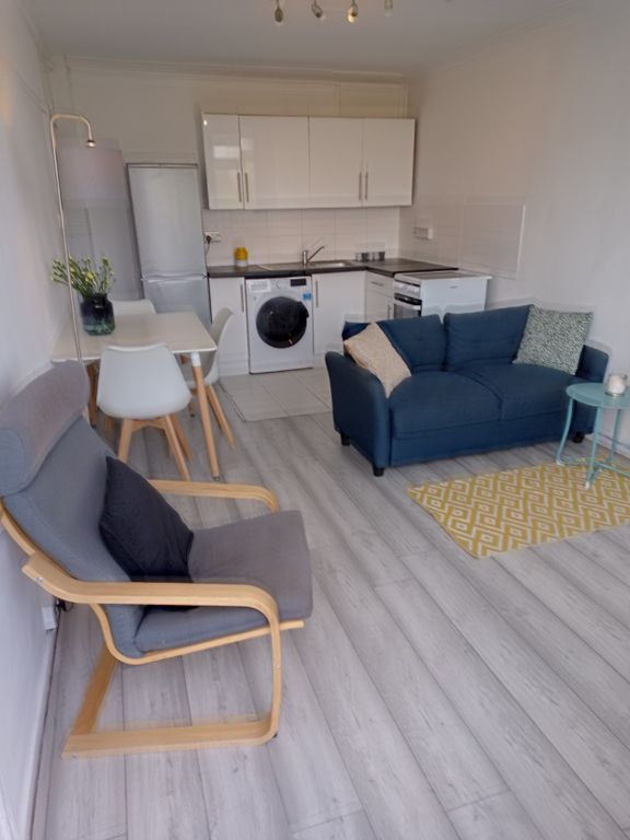 Property photo 1 of 7 Img_20230502_130036