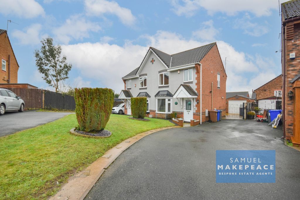 Property photo 2 of 29 Gallery