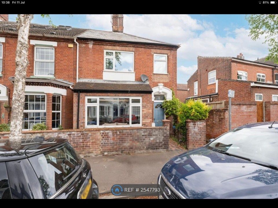 Property photo 1 of 19