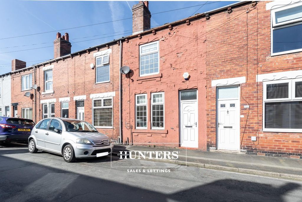 Property photo 1 of 12 5C5A1134.Jpg